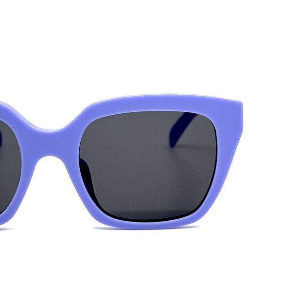 NEW!!! CELINE Sunglasses CL40198F 78A Authentic main image 12